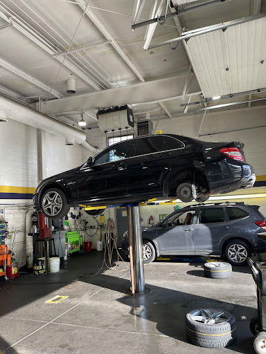 Car Dealer «Auto Mart USA», reviews and photos, 835 S Havana St, Aurora, CO 80012, USA