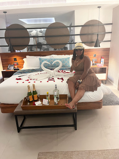 Wedding Planner «Heaven Sent Wedding Consultants», reviews and photos, 500 Delaware Ave #827, Wilmington, DE 19899, USA