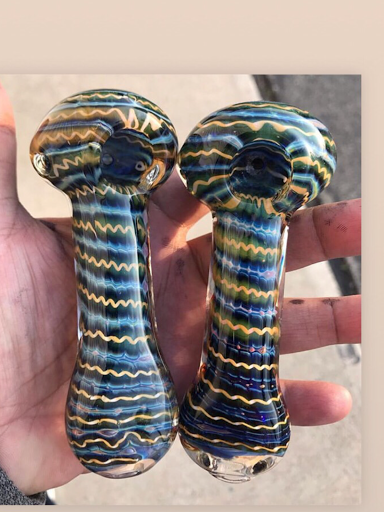 Tobacco Shop «AM SMOKE SHOP», reviews and photos, 1401 State St, Orem, UT 84057, USA