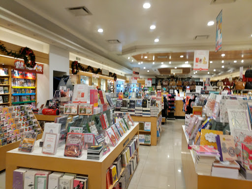 Tienda de revistas Culiacán Rosales