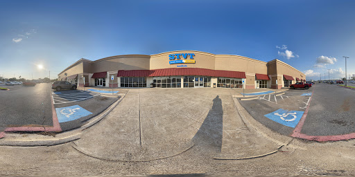 Technical School «South Texas Vocational Technical Institute», reviews and photos