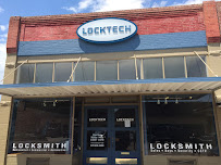 Locktech - Photo 2 - Car repair in Loveland, CO, Fort Collins