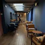 Photo n°2 de l'avis de Jens-Jakob.a fait le 05/09/2023 à 17:54 sur le  c-hotels Diplomat Firenze à Florence