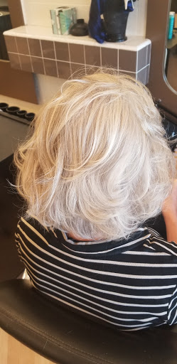 Beauty Salon «Extraordinaire Day Spa», reviews and photos, 4715 E Douglas Ave, Wichita, KS 67218, USA