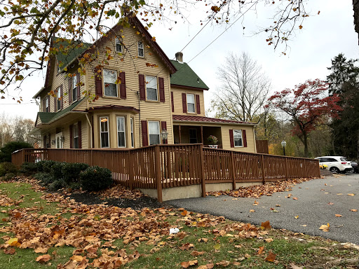 Real Estate Agency «Re/Max Integrity», reviews and photos, 1414 Baltimore Pike, Chadds Ford, PA 19317, USA