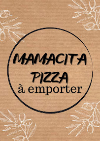 Photos du propriétaire du Pizzas à emporter Mamacita Pizza Merlimont - n°12