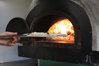 Photos du propriétaire du Pizzeria PIZZA LES UCHANES à Aups - n°9