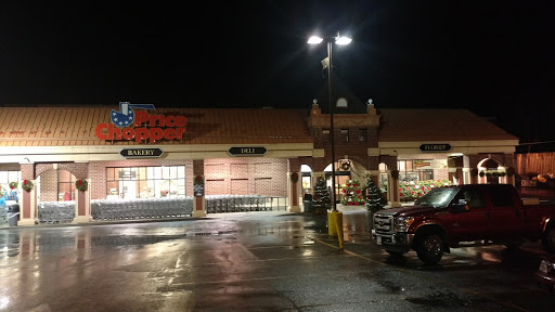 Supermarket «Price Chopper», reviews and photos, 113 Chestnut St, Cooperstown, NY 13326, USA