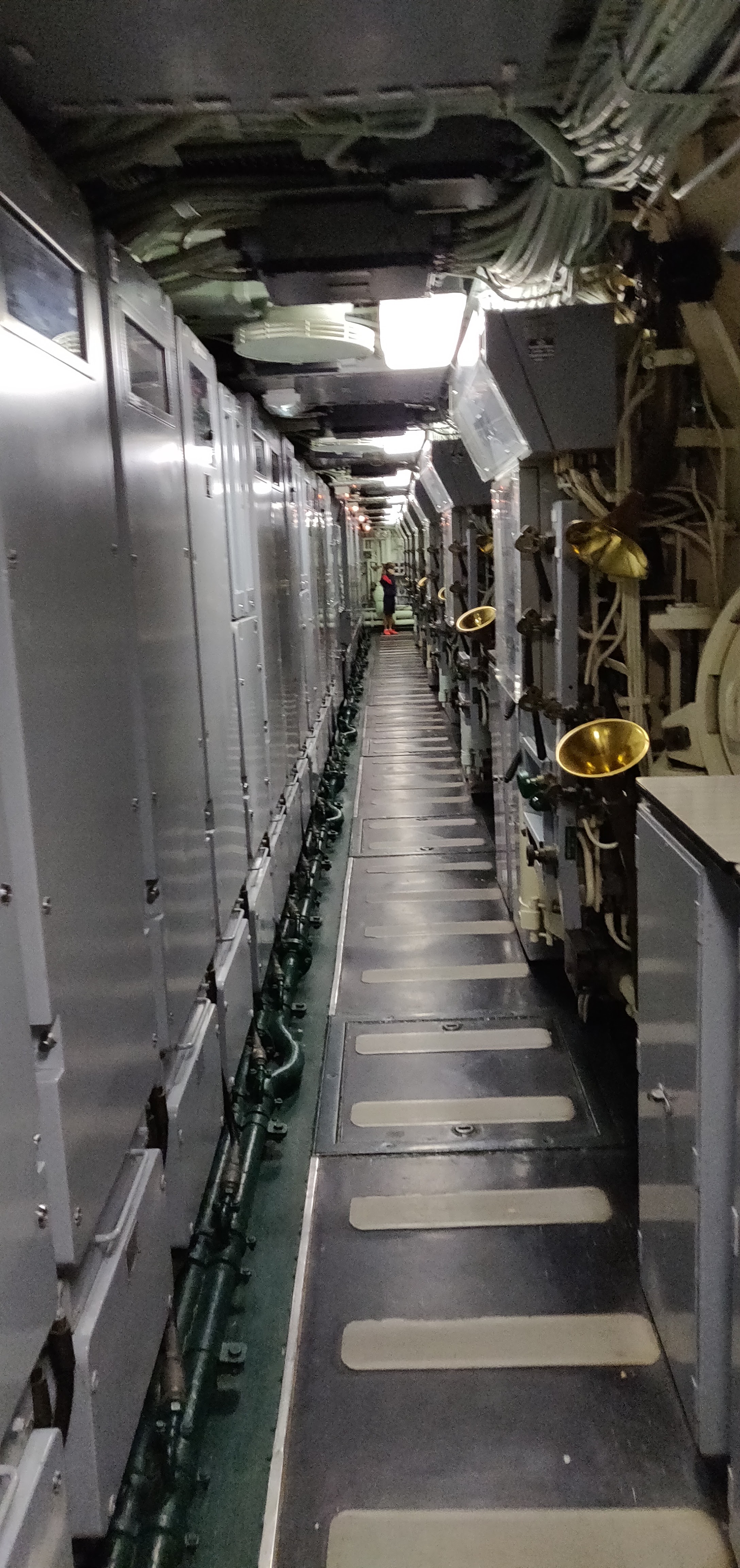 Photo n° 45 de l'avis de CHRISTIAN.A fait le 20/08/2019 à 17:52