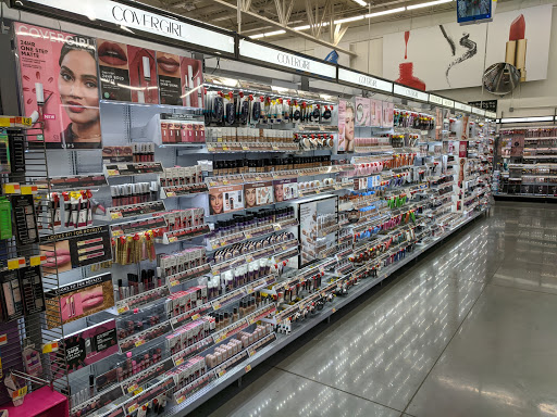 Department Store «Walmart Supercenter», reviews and photos, 8730 Liberty Rd, Randallstown, MD 21133, USA