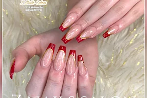 Z Nails image
