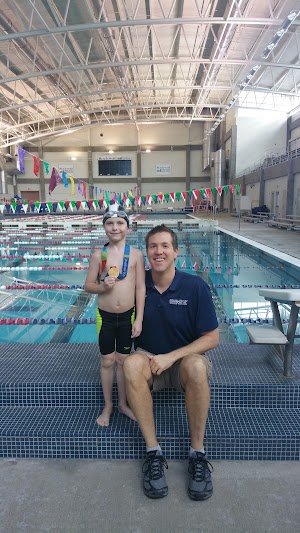 Rockwall Swim School - photo 67