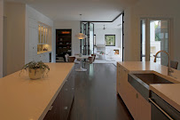 Gahagan-Eddy - Photo 5 - Car repair in Prairie Village, KS, Olathe