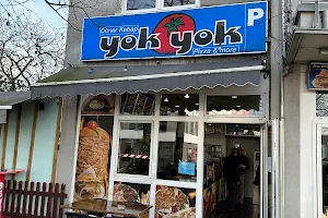 Türkisches Restaurant image