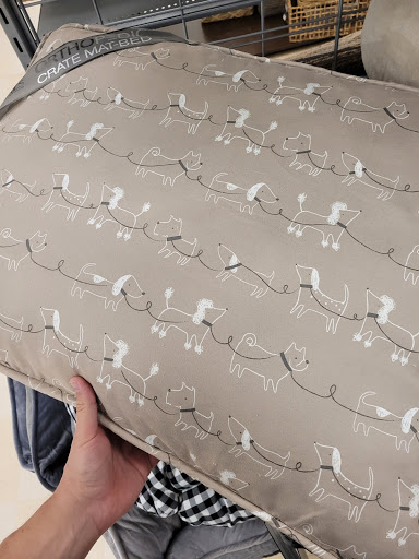 Department Store «Marshalls», reviews and photos, 2429 W Kettleman Ln, Lodi, CA 95242, USA