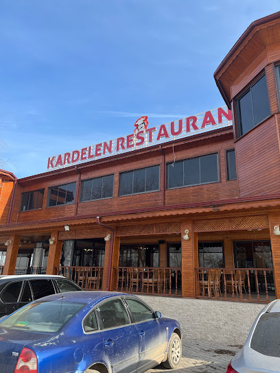 Kardelen Restaurant