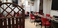 Atmosphère du Restaurant Brasserie de la Canche à Étaples - n°1