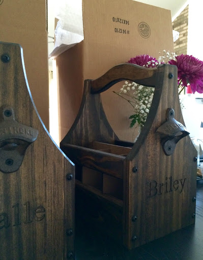 Post Office «United States Postal Service», reviews and photos, 8326 Pineville-Matthews Rd #407, Charlotte, NC 28226, USA