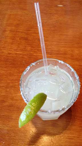 Restaurant «El Banditos», reviews and photos, 327 E Market St, Iowa City, IA 52245, USA