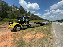 Southern Elite Towing - Photo 1 - Car repair in Macon, GA, Macon