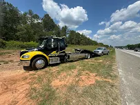 Southern Elite Towing - Car repair in Macon, GA, Macon - Rated 5.0/5
