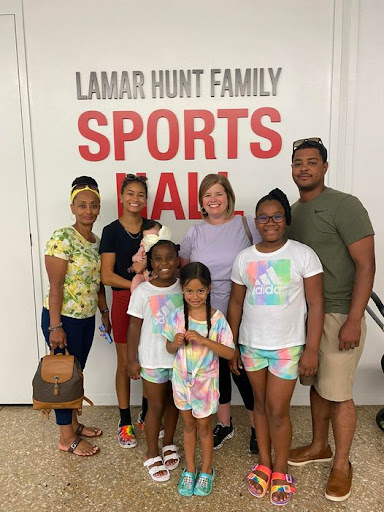 Auto Insurance Agency «Laura Wood - State Farm Insurance Agent», reviews and photos