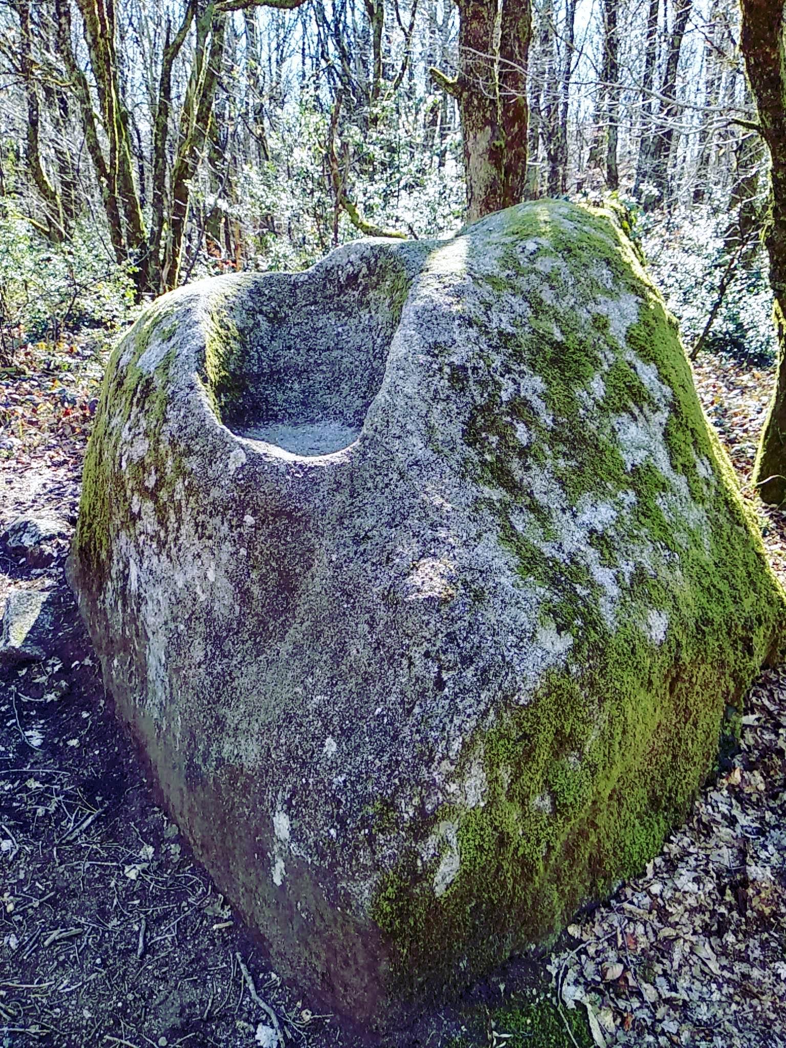 Photo n° 6 de l'avis de Tato-pougnet.a fait le 03/03/2019 à 17:49