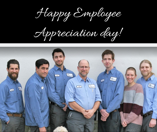 Auto Repair Shop «Petty Motorworks LLC», reviews and photos, 462 U.S. 9, Waretown, NJ 08758, USA