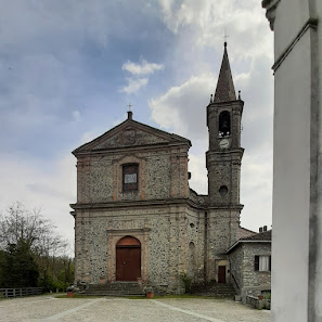 Parco Regionale di Piana Crixia 17058 Piana Crixia SV, Italia