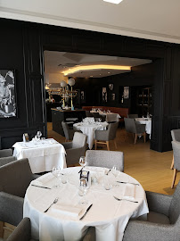 Photos du propriétaire du Restaurant VALENTINA RISTORANTE à Villeneuve-d'Ascq - n°6