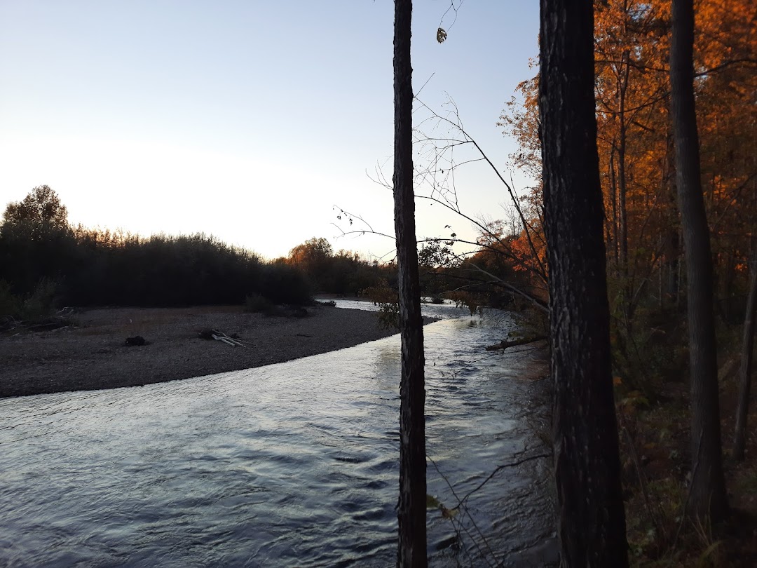 Komsomolsk-na-Amure, Rusya