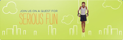 Gymnastics Center «The Little Gym of Baton Rouge», reviews and photos, 5735 Essen Ln #100, Baton Rouge, LA 70810, USA