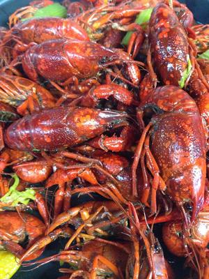 Seafood Market «138 Fish Market», reviews and photos, 879 GA-138, Stockbridge, GA 30281, USA