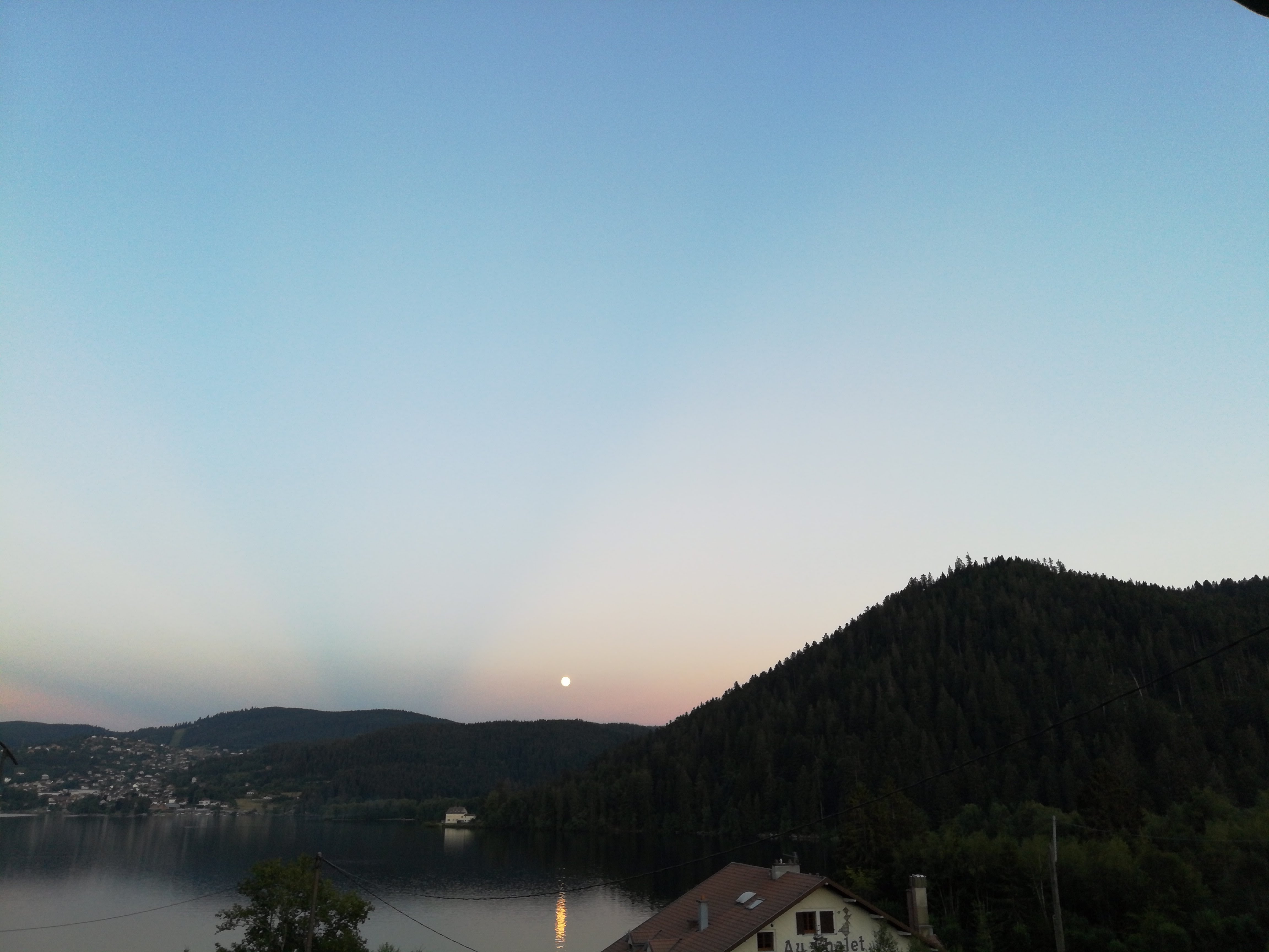 Photo n° 1 de l'avis de Mc.i fait le 01/08/2018 à 18:07