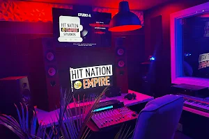 Hit Nation Empire Studios, Events & Agency Headquarters image