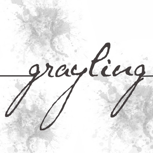 Jewelry Store «Grayling Jewelry», reviews and photos, 1609 NE Alberta St, Portland, OR 97211, USA