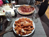 Pizza du Restaurant italien L'Italiano à Péone - n°8