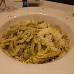 Photo n°6 de l'avis de Rossana.e fait le 05/12/2023 à 23:55 sur le  Ristorante Teresina à Bologna