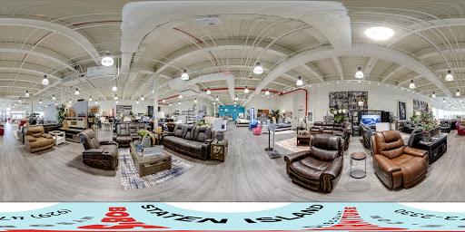 Bobs Discount Furniture and Mattress Store image 9
