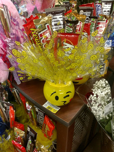 Grocery Store «Albertsons», reviews and photos, 5085 N La Cañada Dr, Tucson, AZ 85704, USA