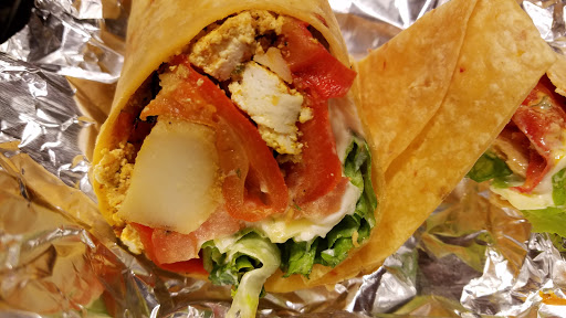 Health Food Store «Natural Foods General Store», reviews and photos, 675 Batchelor St, Toms River, NJ 08753, USA