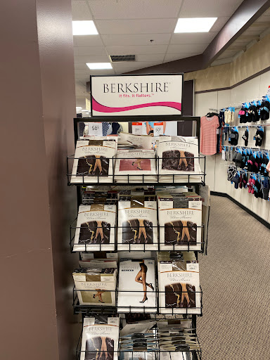 Department Store «JCPenney», reviews and photos, 2890 Main Street, Santa Ana, CA 92705, USA