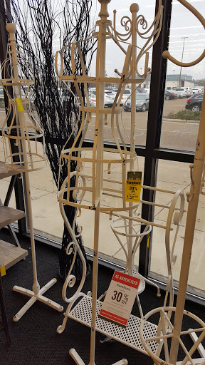 Craft Store «Hobby Lobby», reviews and photos, 200 Ridge Way, Flowood, MS 39232, USA