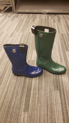 Department Store «Nordstrom Rack Destiny USA», reviews and photos, 9643 Destiny USA Dr, Syracuse, NY 13204, USA