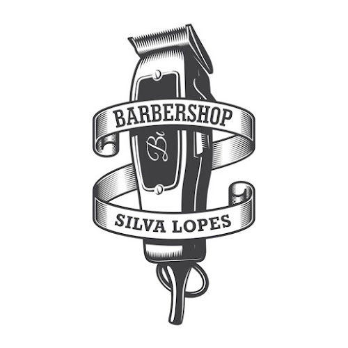Comentários e avaliações sobre o Barber Silva Lopes