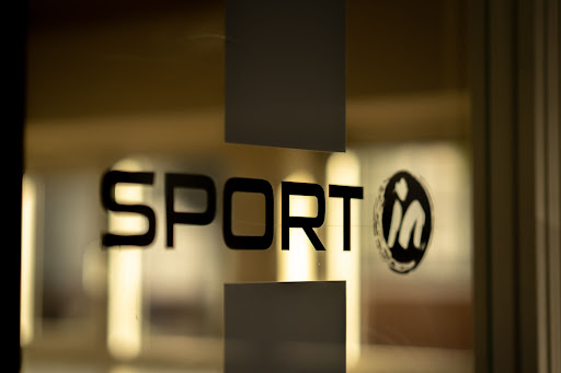 Sport-in Düsseldorf e.V.