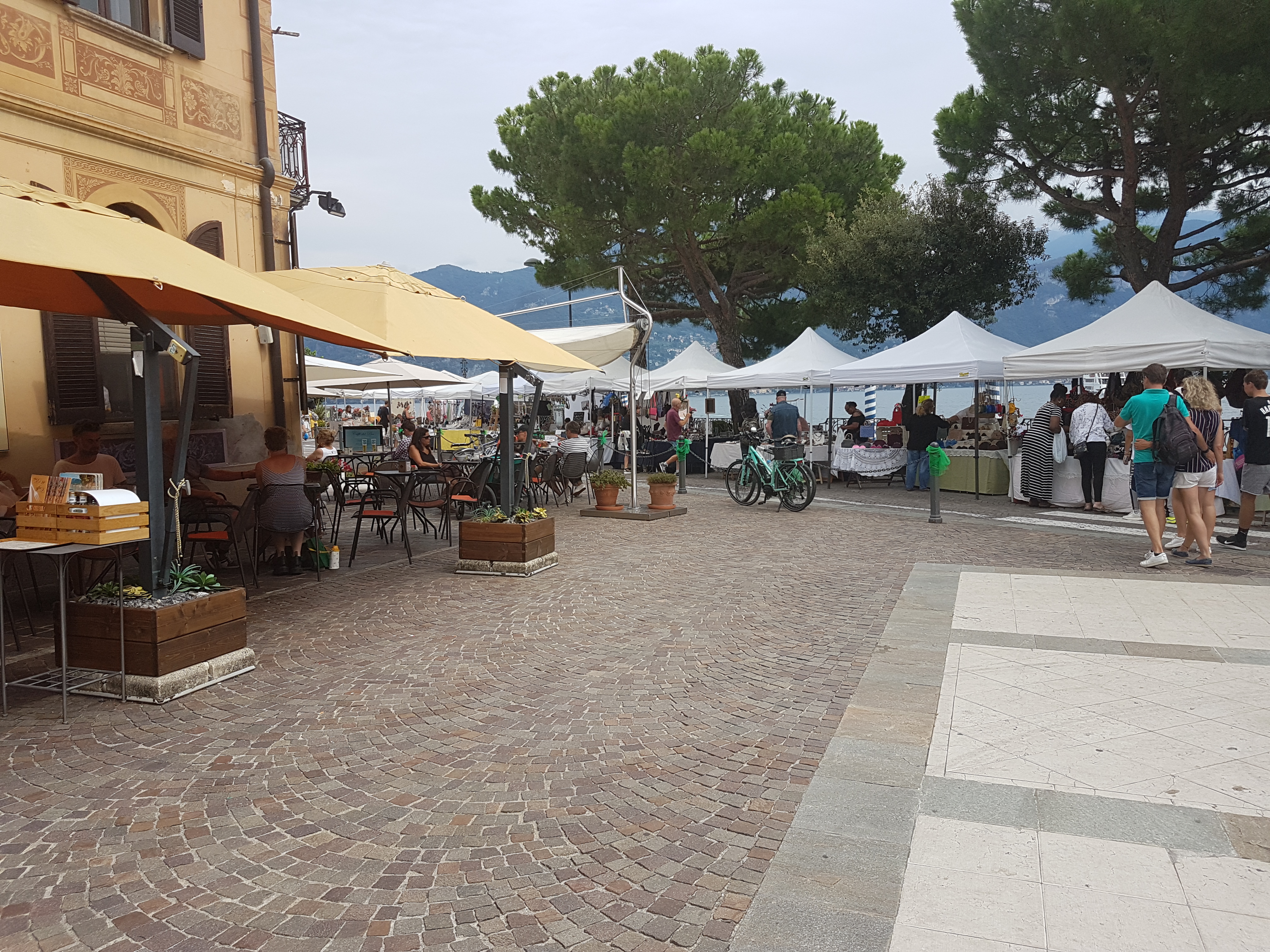 Photo n° 1 de l'avis de Davch. fait le 19/08/2019 à 18:58