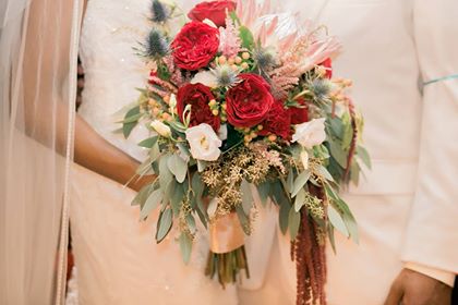 Florist «Fairfield Flowers», reviews and photos, 5194 Fairfield Shopping Centre, Virginia Beach, VA 23464, USA