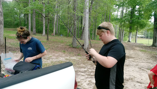 Discount Store «Dollar Tree», reviews and photos, 5 Auburn Park Dr, Auburn, GA 30011, USA