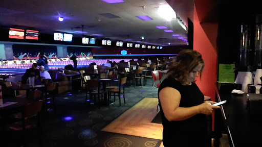 Bowling Alley «AMF Deer Valley Lanes», reviews and photos, 2902 W Thunderbird Rd, Phoenix, AZ 85053, USA